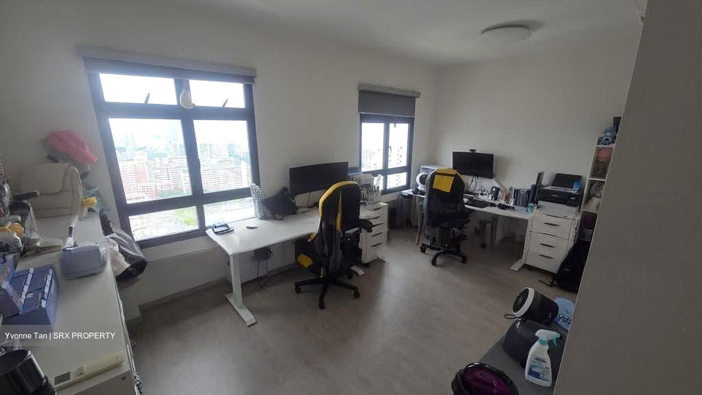 Blk 79A Central Horizon (Toa Payoh), HDB 4 Rooms #628704531